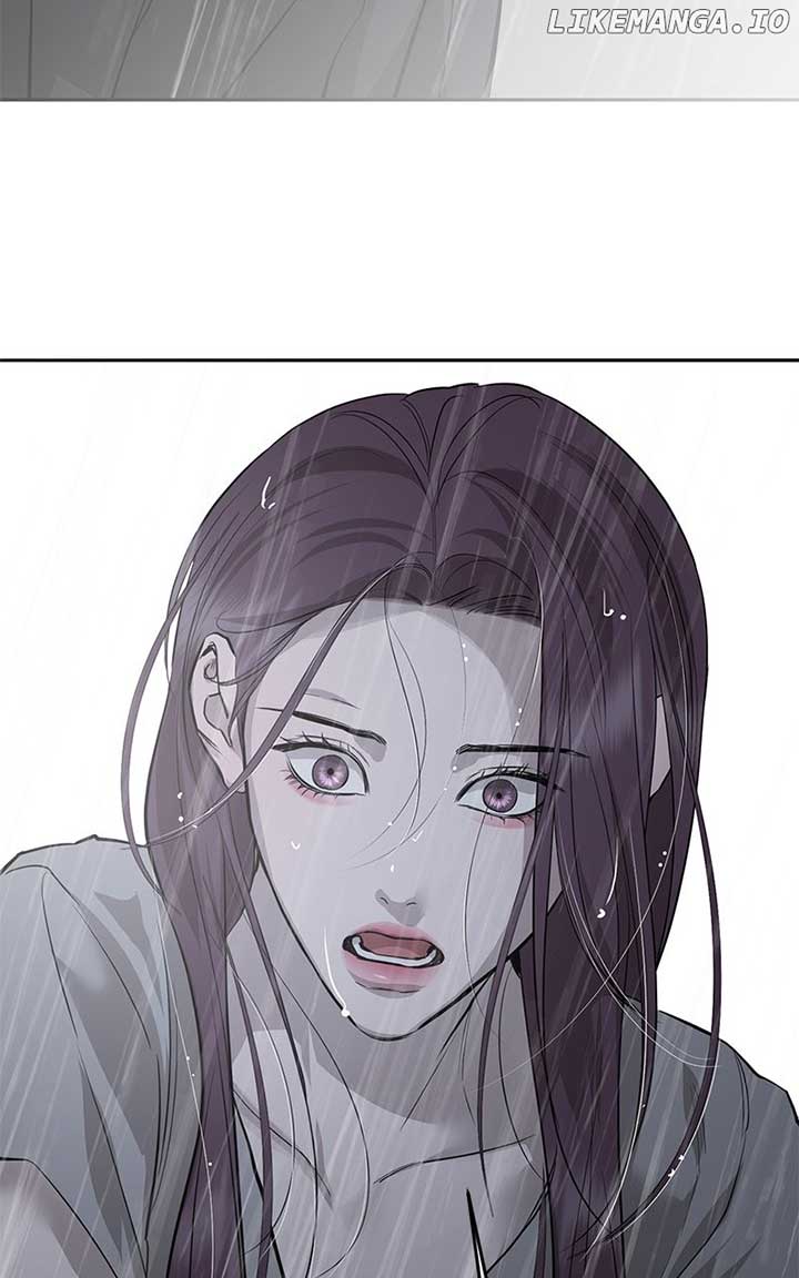 Extroversion of an Immortal Chapter 87 428 ch 87 94