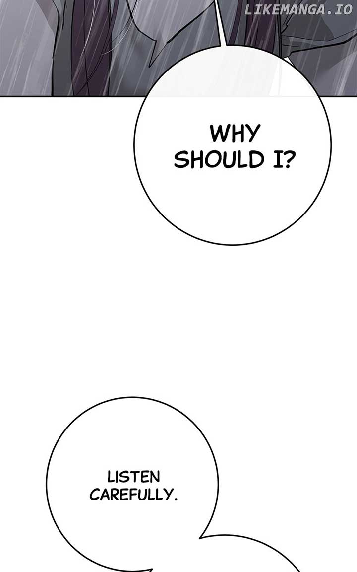 Extroversion of an Immortal Chapter 87 429 ch 87 95