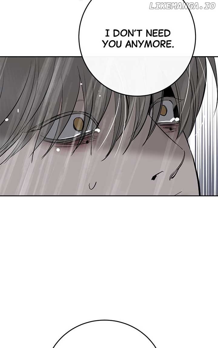 Extroversion of an Immortal Chapter 87 430 ch 87 96