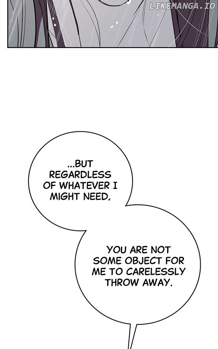 Extroversion of an Immortal Chapter 87 433 ch 87 99