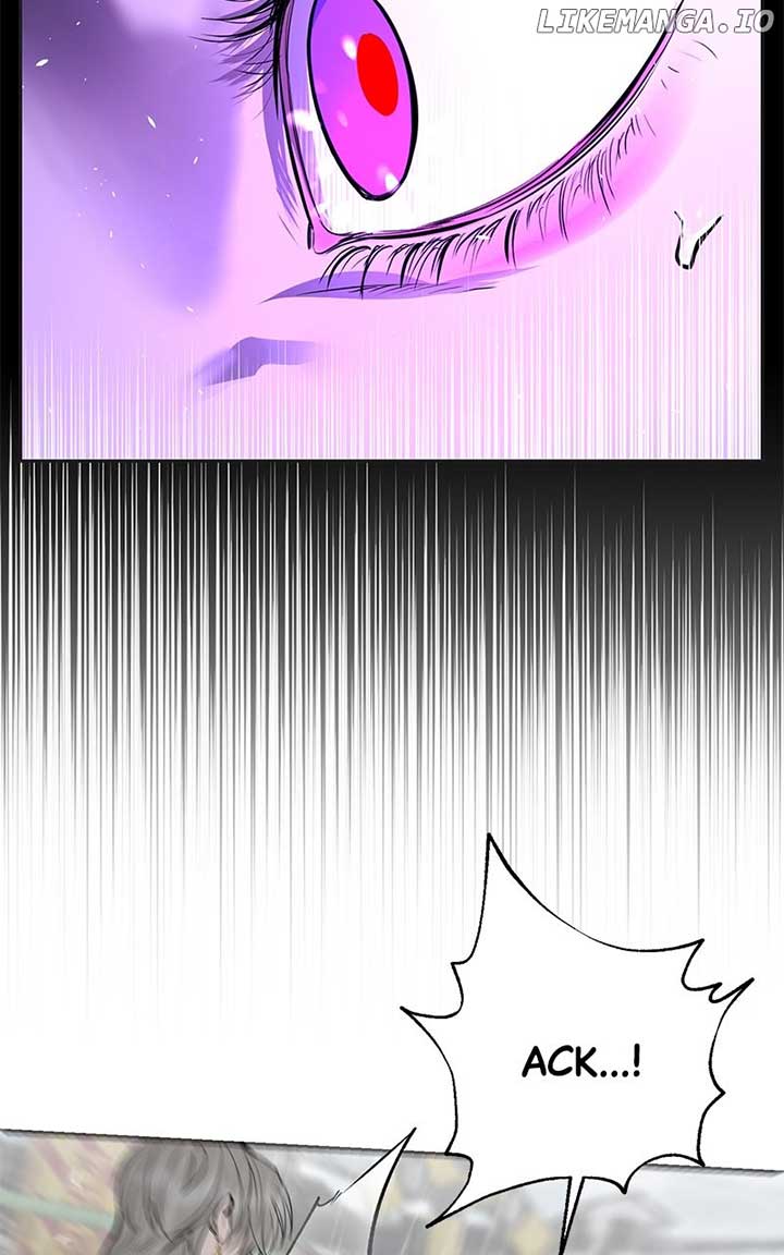 ch 88 15