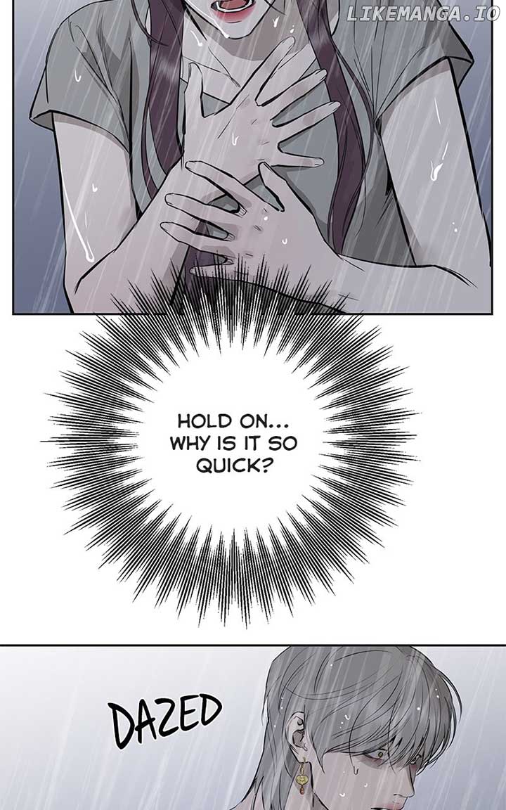 ch 88 17
