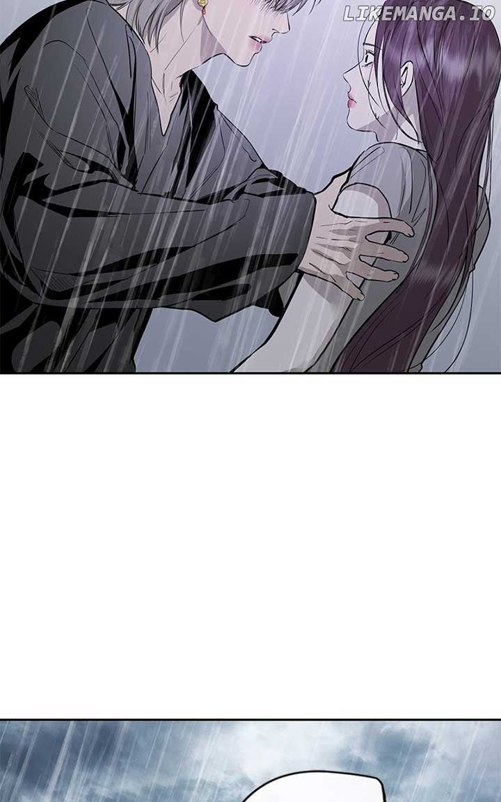 ch 88 21