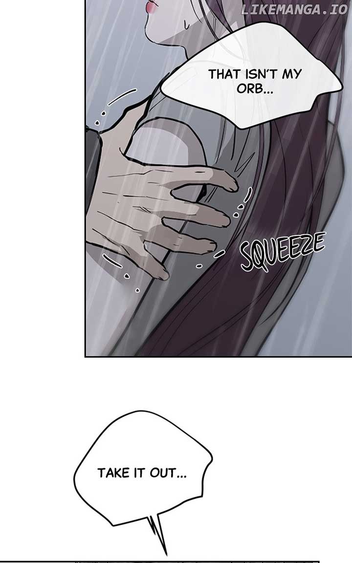 ch 88 23