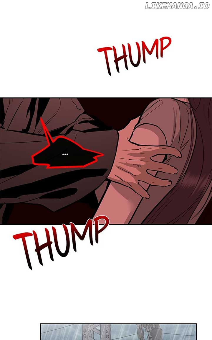 ch 88 29
