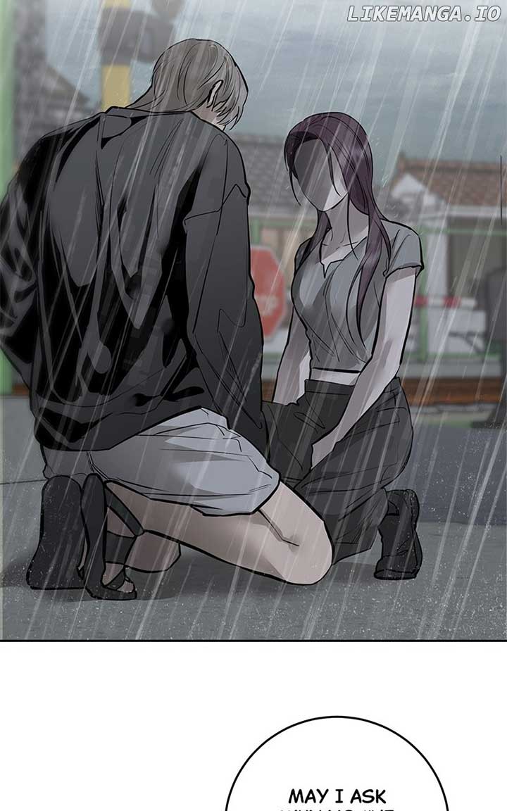 ch 88 31