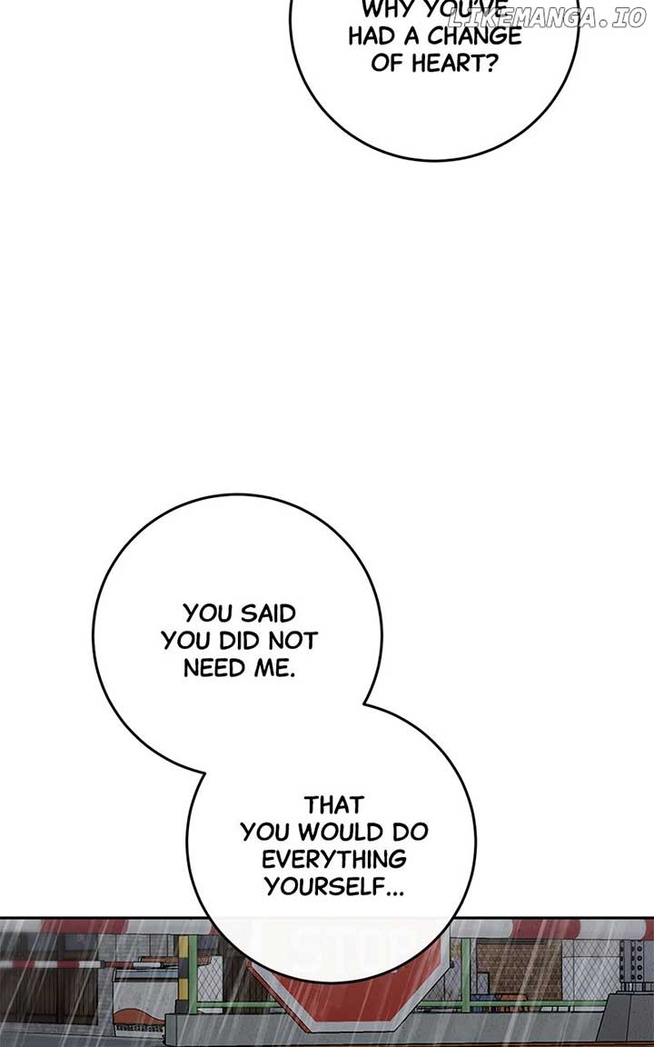 ch 88 32