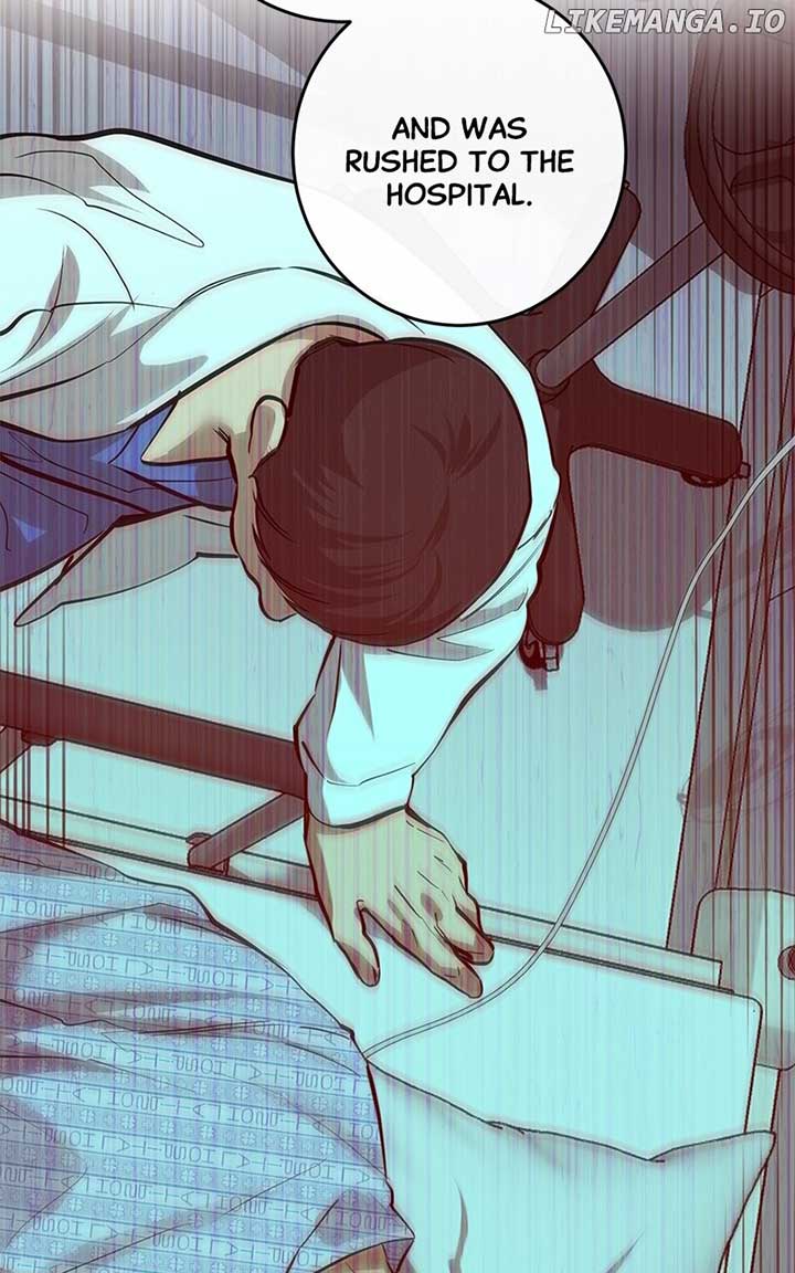 ch 88 36