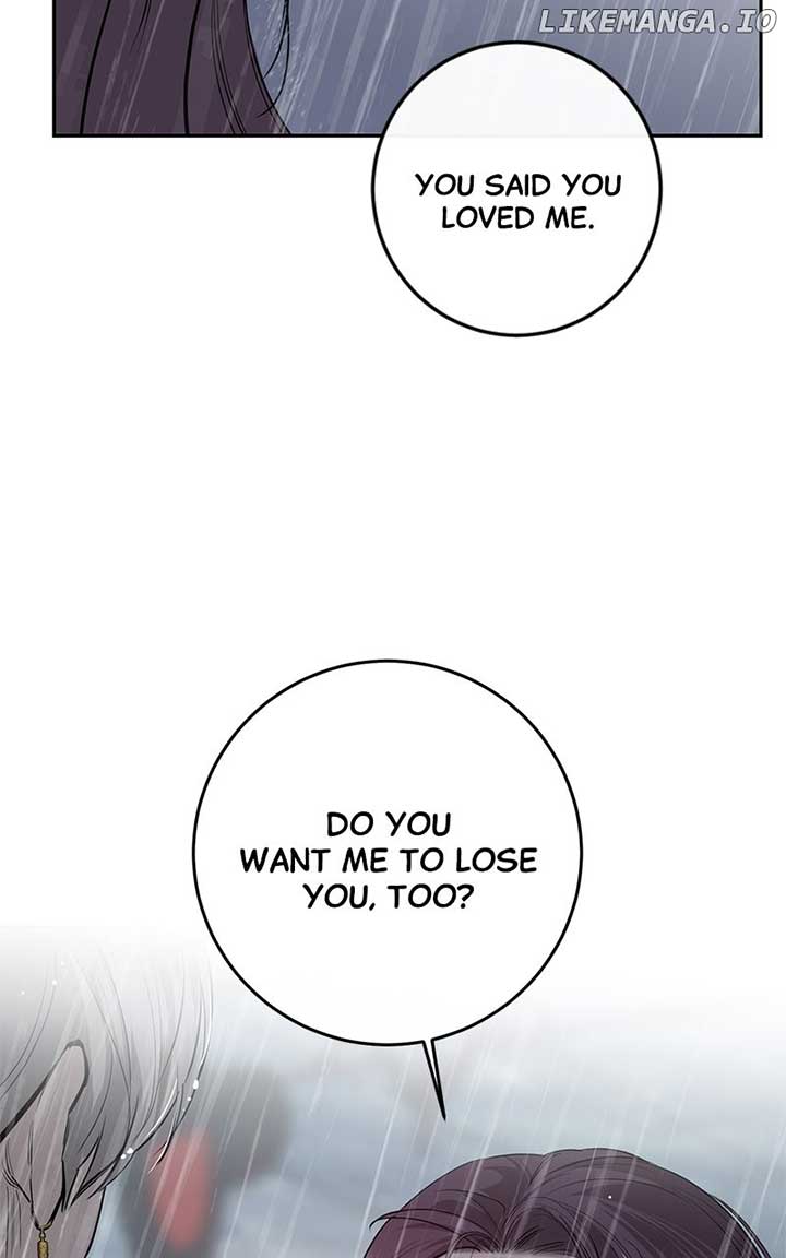 ch 88 40