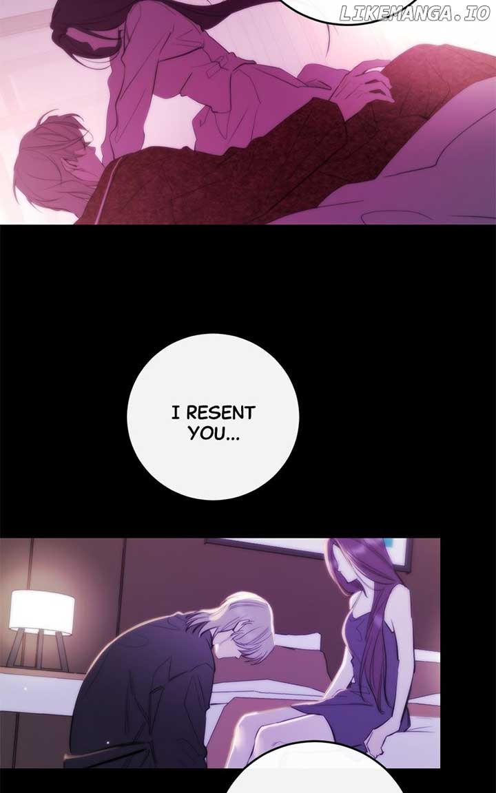 ch 88 46