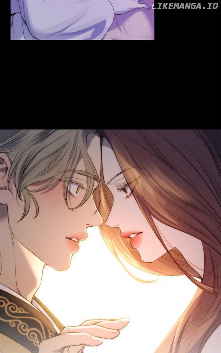 ch 88 48