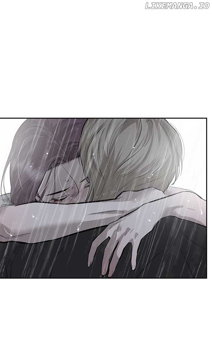 ch 88 51