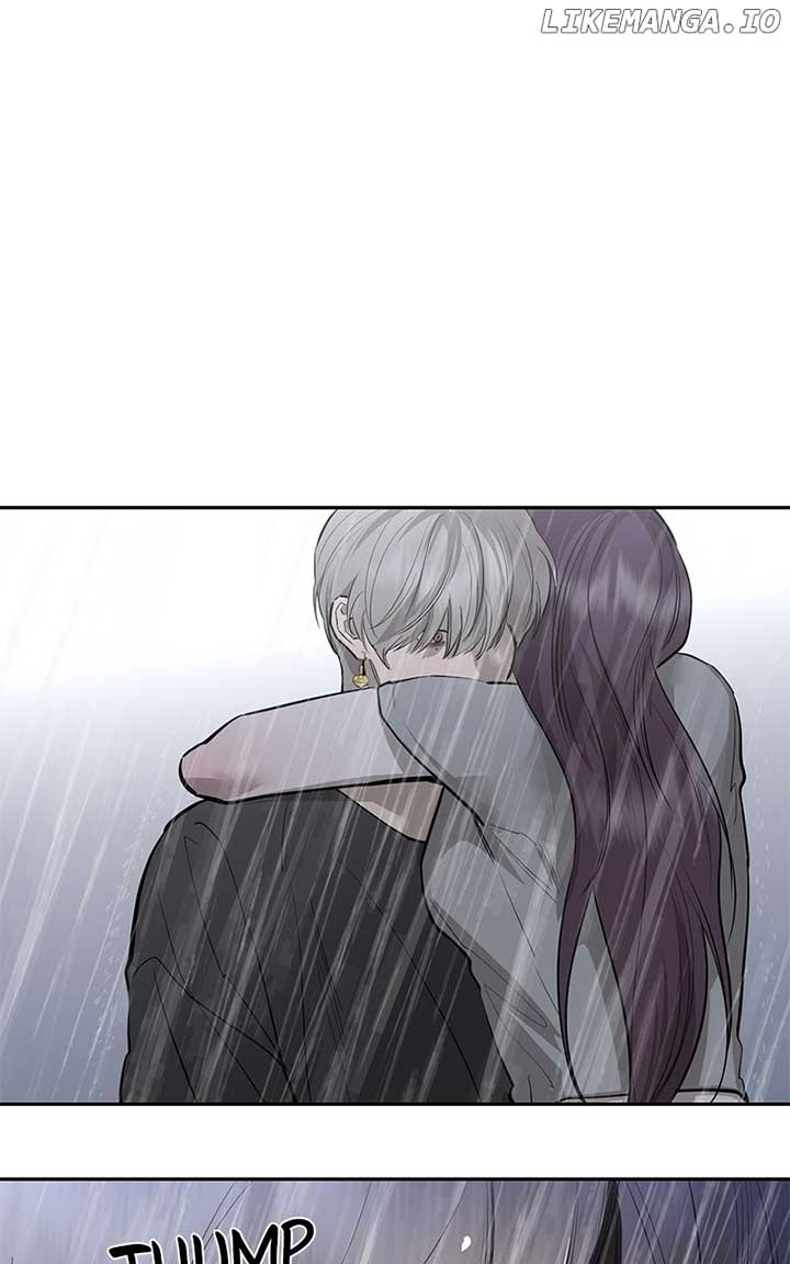 ch 88 52