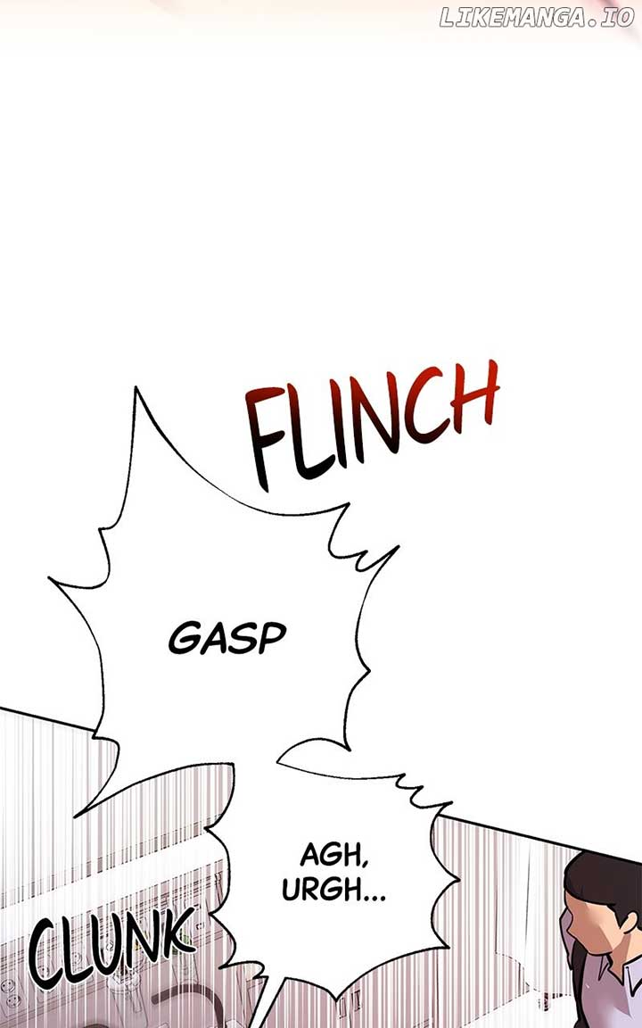 ch 88 88