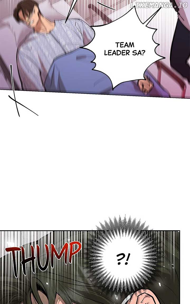 ch 88 89