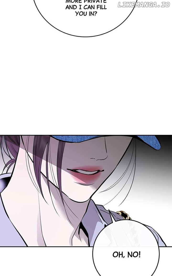 Extroversion of an Immortal Chapter 89 318 ch 89 14