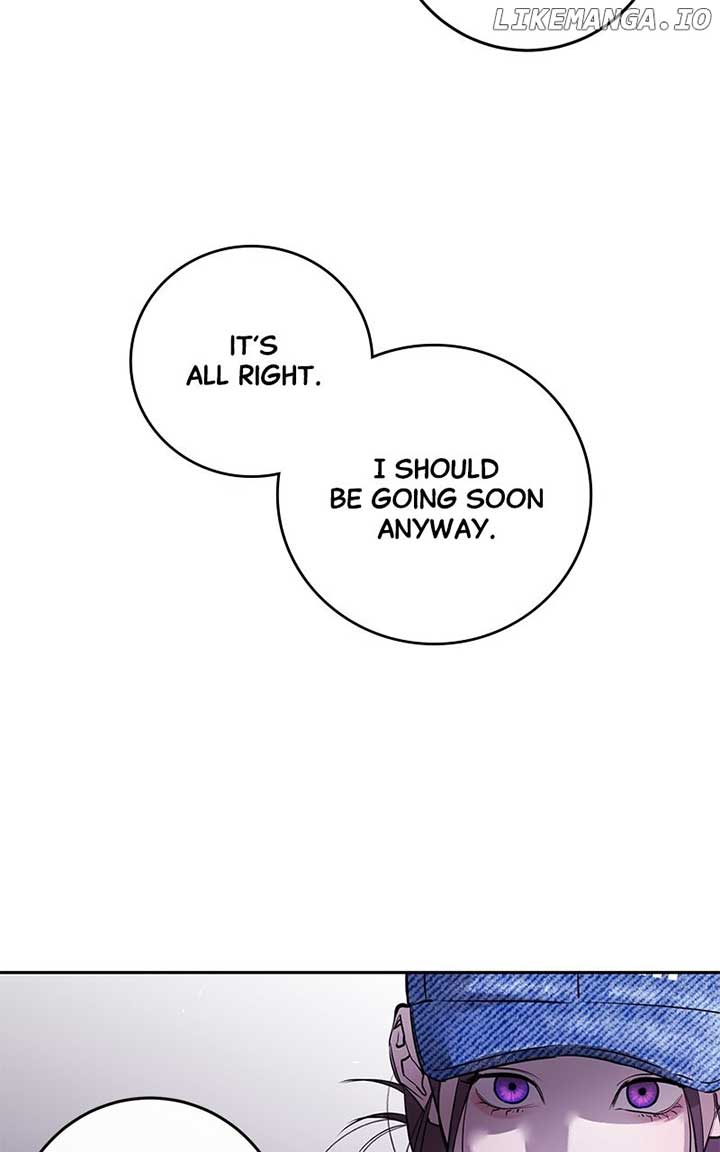 Extroversion of an Immortal Chapter 89 319 ch 89 15