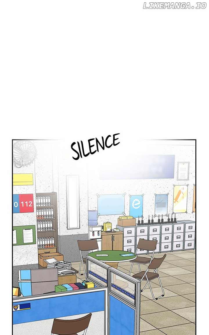 Extroversion of an Immortal Chapter 89 323 ch 89 19