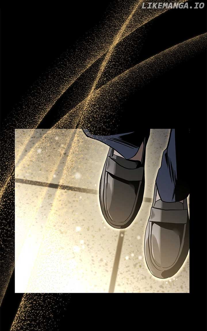 Extroversion of an Immortal Chapter 89 325 ch 89 21