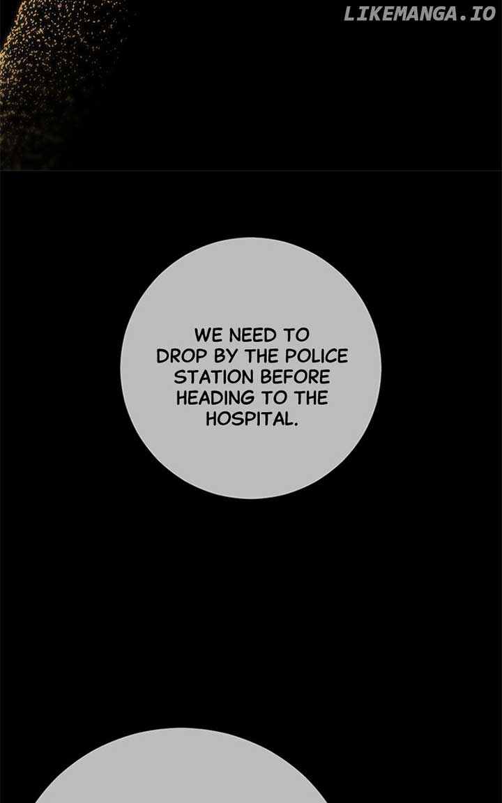 Extroversion of an Immortal Chapter 89 326 ch 89 22