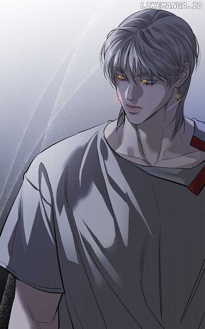 Extroversion of an Immortal Chapter 89 329 ch 89 25