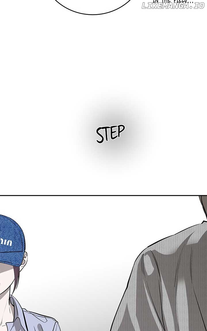 Extroversion of an Immortal Chapter 89 333 ch 89 29