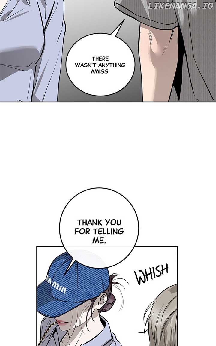 Extroversion of an Immortal Chapter 89 334 ch 89 30