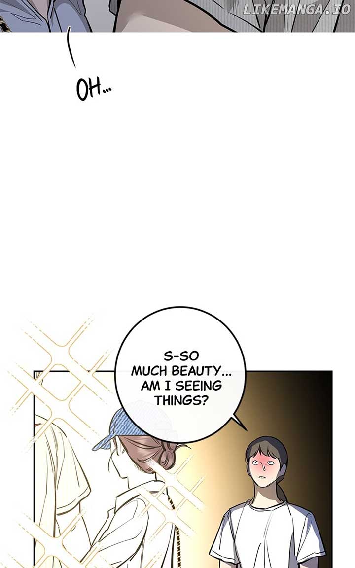 Extroversion of an Immortal Chapter 89 338 ch 89 34