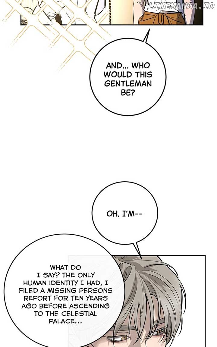 Extroversion of an Immortal Chapter 89 339 ch 89 35