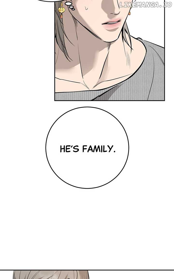 Extroversion of an Immortal Chapter 89 340 ch 89 36