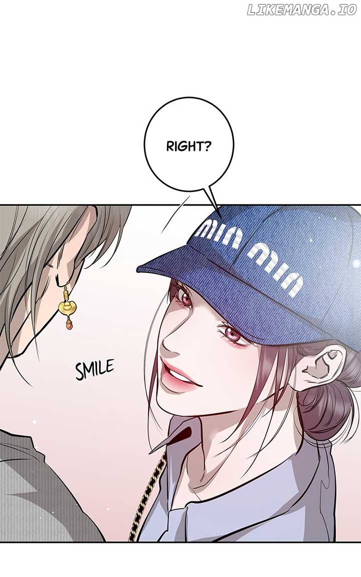 Extroversion of an Immortal Chapter 89 342 ch 89 38