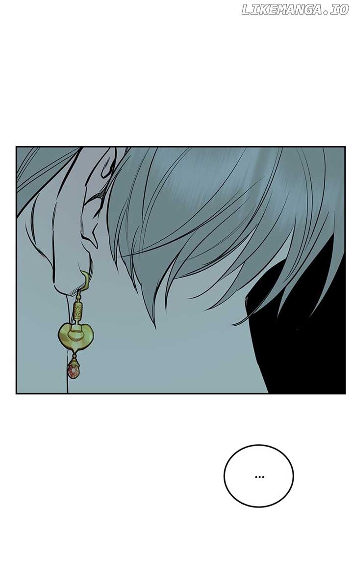 Extroversion of an Immortal Chapter 89 343 ch 89 39