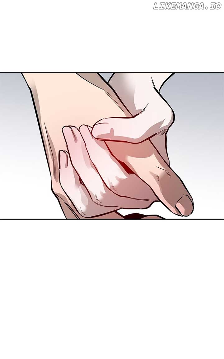 Extroversion of an Immortal Chapter 89 344 ch 89 40