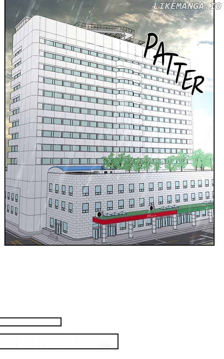 Extroversion of an Immortal Chapter 89 347 ch 89 43