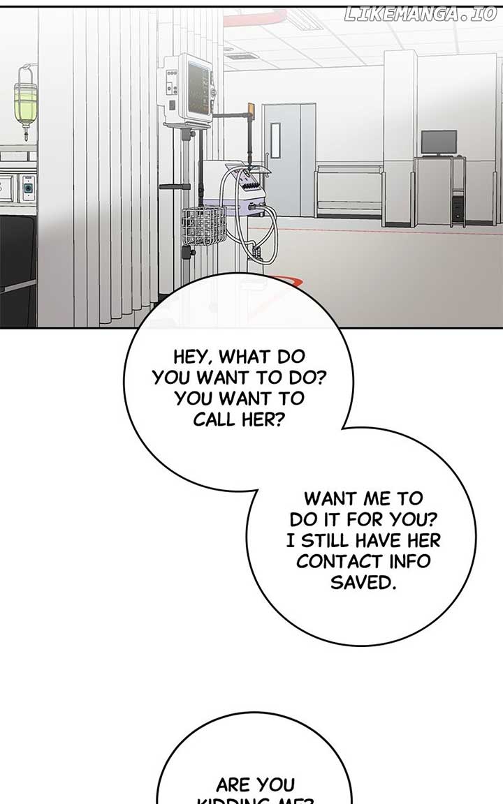 Extroversion of an Immortal Chapter 89 348 ch 89 44