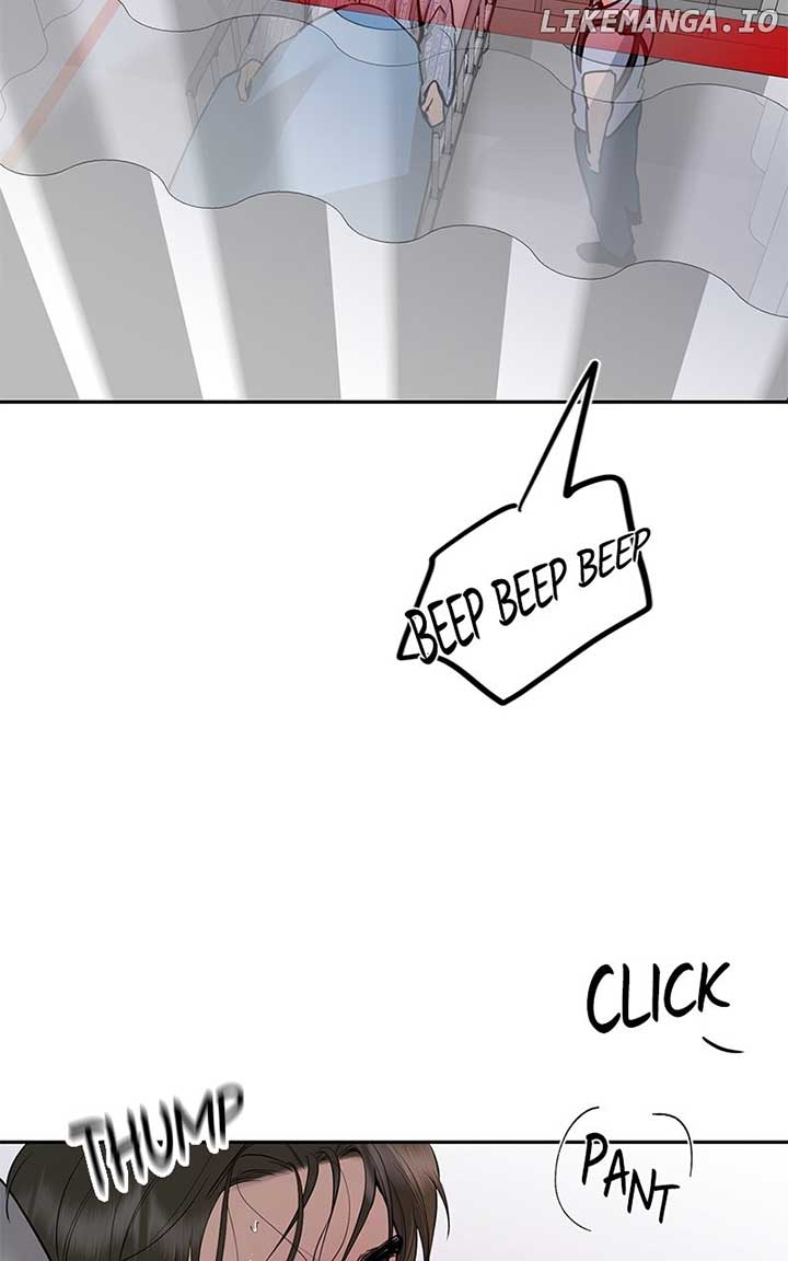 Extroversion of an Immortal Chapter 89 309 ch 89 5