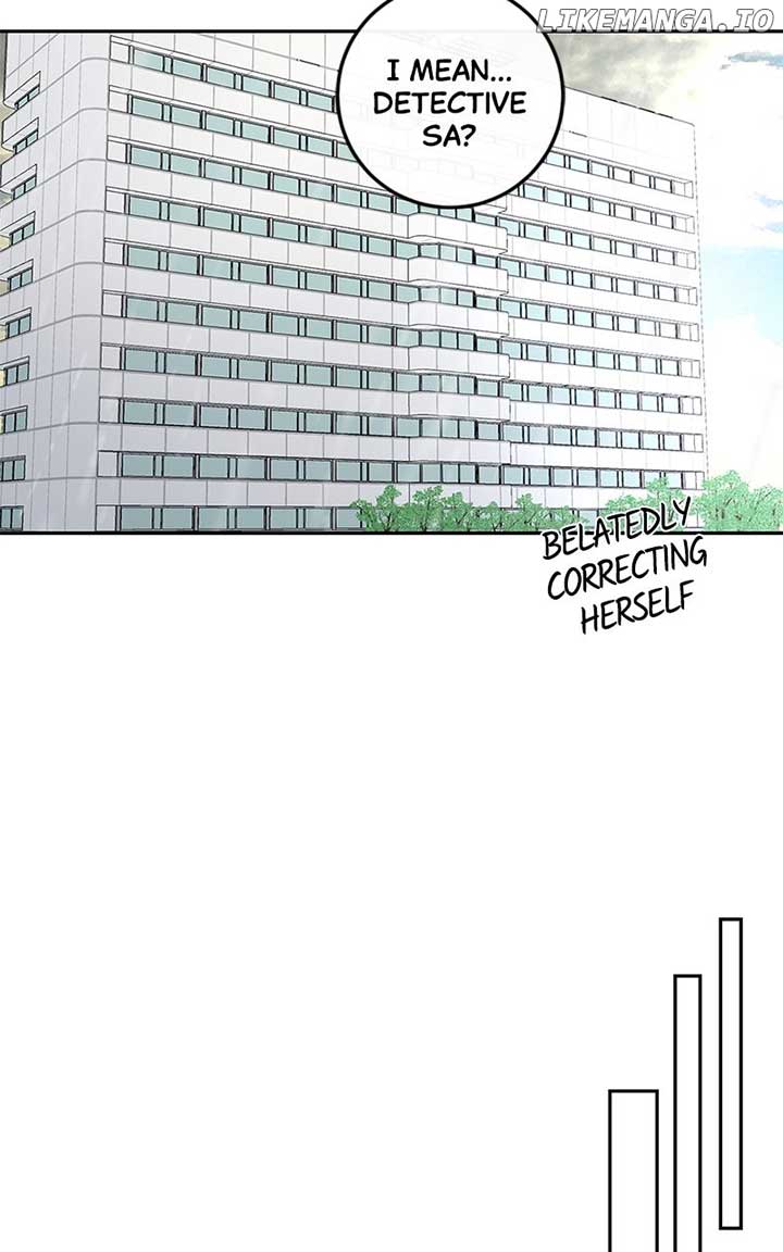 Extroversion of an Immortal Chapter 89 356 ch 89 52