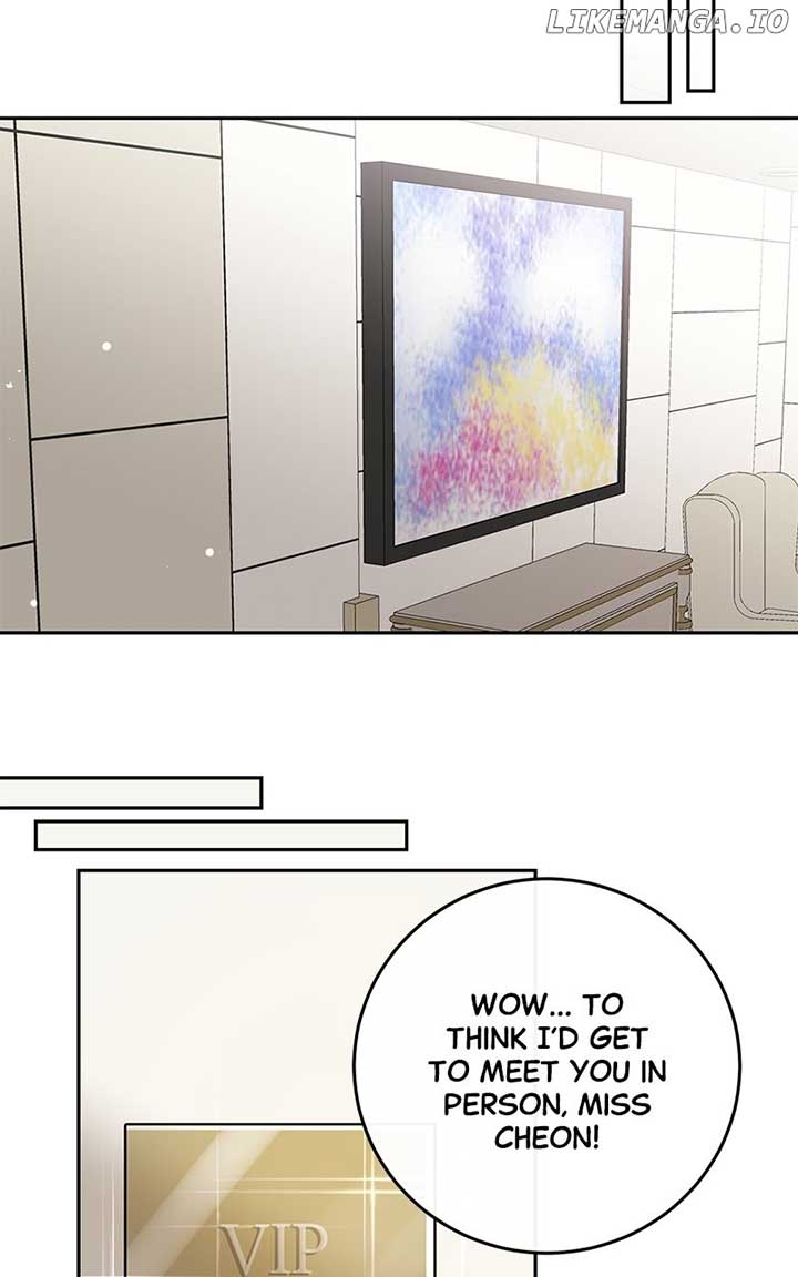 Extroversion of an Immortal Chapter 89 357 ch 89 53