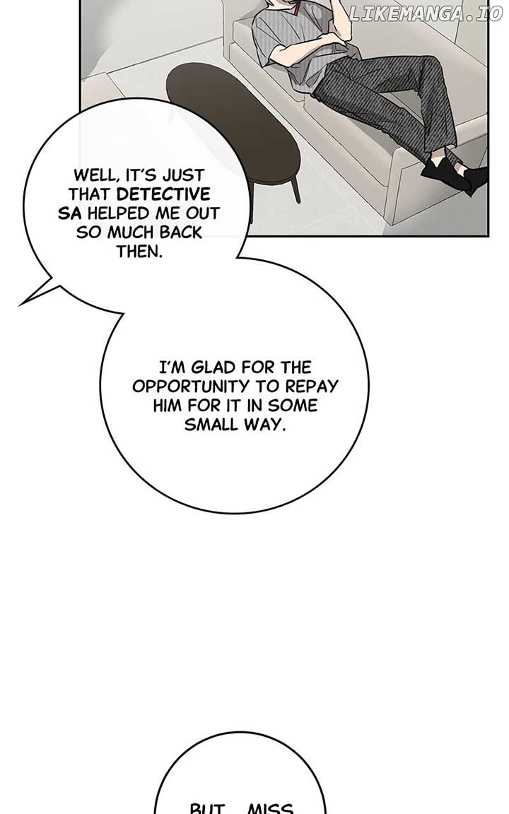 Extroversion of an Immortal Chapter 89 360 ch 89 56