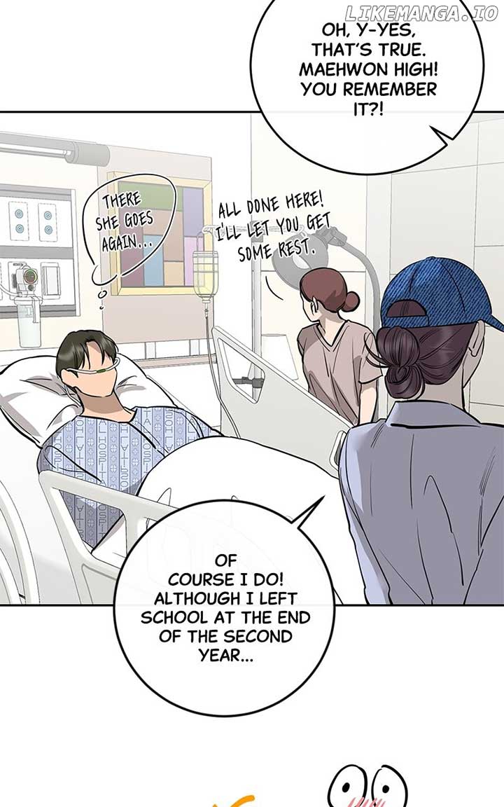 Extroversion of an Immortal Chapter 89 362 ch 89 58