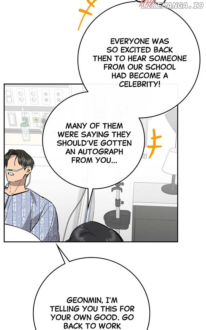 Extroversion of an Immortal Chapter 89 363 ch 89 59