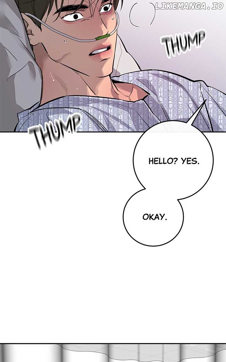 Extroversion of an Immortal Chapter 89 310 ch 89 6