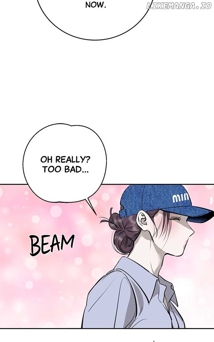 Extroversion of an Immortal Chapter 89 364 ch 89 60