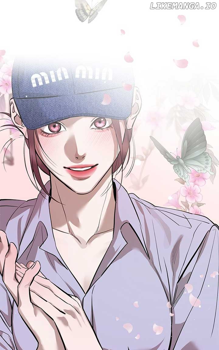 Extroversion of an Immortal Chapter 89 367 ch 89 63