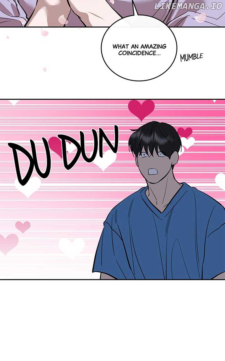 Extroversion of an Immortal Chapter 89 368 ch 89 64