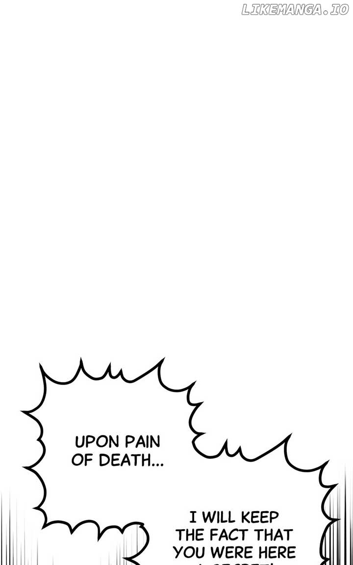 Extroversion of an Immortal Chapter 89 369 ch 89 65