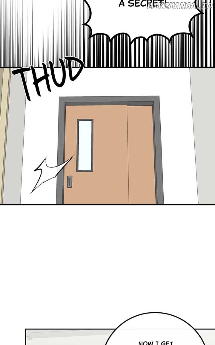 Extroversion of an Immortal Chapter 89 370 ch 89 66