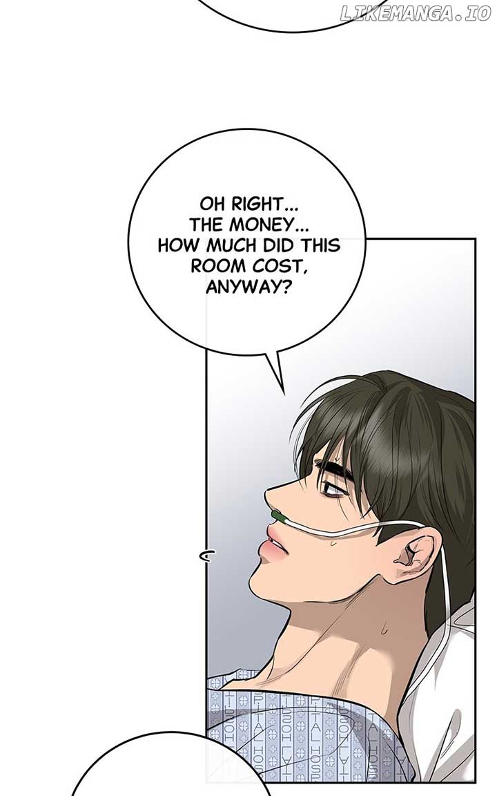 Extroversion of an Immortal Chapter 89 373 ch 89 69