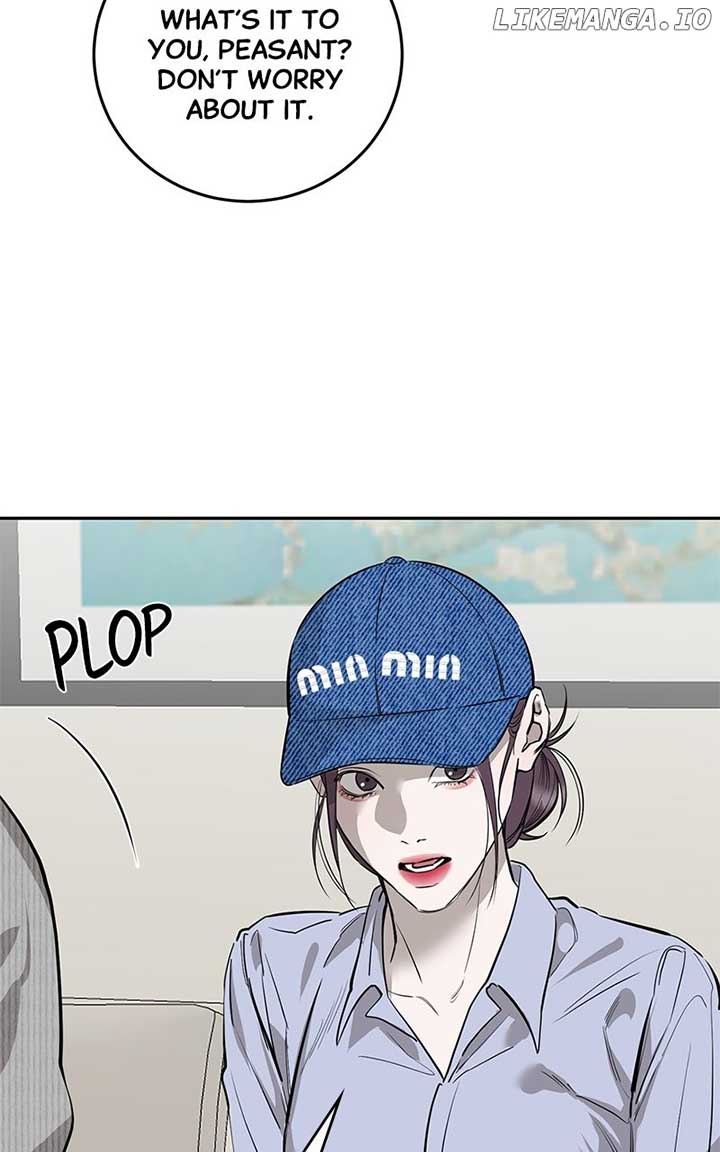 Extroversion of an Immortal Chapter 89 374 ch 89 70