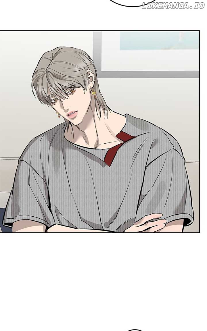 Extroversion of an Immortal Chapter 89 379 ch 89 75